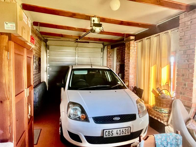 2 Bedroom Property for Sale in Tergniet Western Cape